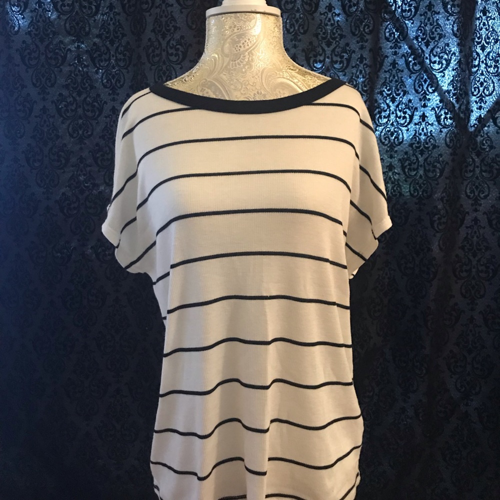 It doesn't fit anymore :(